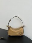 Fendi Original Quality Handbags 1078