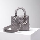 DIOR Original Quality Handbags 863