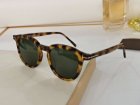 TOM FORD High Quality Sunglasses 621
