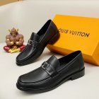 Louis Vuitton Men's shoes 1157