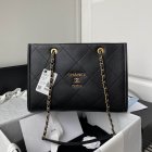 Chanel Original Quality Handbags 1758