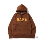 BAPE Men's Hoodies 36