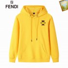 Fendi Men's Hoodies 68