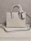 MICHAEL KORS High Quality Handbags 86