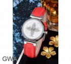 Louis Vuitton Watches 44