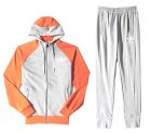 adidas Apparel Men's Casual Suits 381