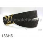 Louis Vuitton High Quality Belts 1217