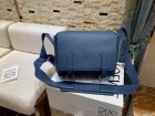 Loewe Original Quality Handbags 202