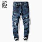 Loewe Men's Jeans 04