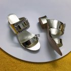 Roger Vivier Women's Shoes 73