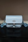 Coach High Quality Handbags 287