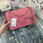 Chanel Original Quality Handbags 1304