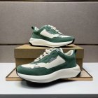 Gucci Men's Shoes 109