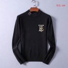 Burberry Men's Sweaters 109