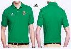 adidas Apparel Men 's Polo 237