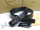 Hugo Boss High Quality Belts 41