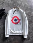 Moncler Men's Long Sleeve T-shirts 277