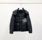The North Face Men's Outerwears 255