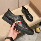 Gucci Men's Shoes 289