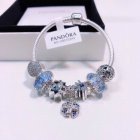 Pandora Jewelry 1440