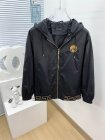 Versace Men's Jacket 11