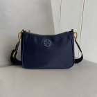 Tory Burch High Quality Handbags 425