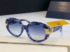 Louis Vuitton High Quality Sunglasses 1302