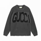 Gucci Men's Sweaters 1593