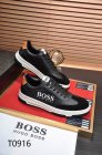 Hugo Boss Men's Shoes 117