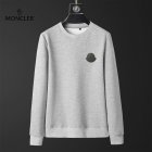 Moncler Men's Sweaters 92
