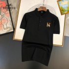 Hermes Men's Polo 221