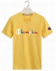 champion Men's T-shirts 29