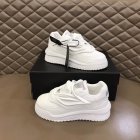 Versace Men's Shoes 1720