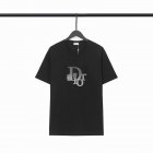 DIOR Men's T-shirts 182