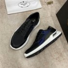 Prada Men's Shoes 95
