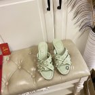 Christian Louboutin Women's Shoes 820