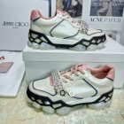 Jimmy Choo Women's Shoes 450