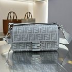 Fendi Original Quality Handbags 86