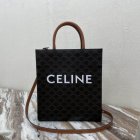 CELINE Original Quality Handbags 557