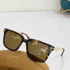 TOM FORD High Quality Sunglasses 1432