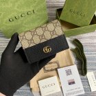 Gucci Original Quality Handbags 1435