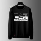 Armani Men's Sweater 113