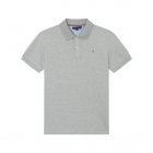 Tommy Hilfiger Men's Polo 49