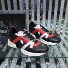 Philipp Plein Men's Shoes 346
