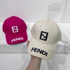 Fendi Hats 29