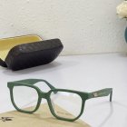 Bottega Veneta Sunglasses 174