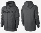 Lacoste Men's Outwear 201