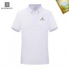 GIVENCHY Men's Polo 75