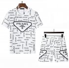 Prada Men's Suits 65