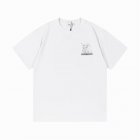 Burberry Men's T-shirts 713